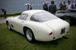Ferrari 410 Special Berlinetta 1955 года
